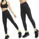 Nike AS W NK DF Universa 女 黑色 運動 訓練 緊身褲 束褲 DQ5898-010