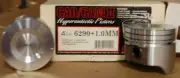 Hi-Tech 6290+1.0MM (.040) Set of 4 Pistons 135 Chrysler
