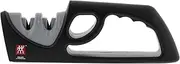 ZWILLING 2-Stage Pull-Through Sharpener, 32602-000