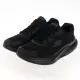 【SKECHERS】男鞋 健走系列 GO WALK MAX WALKER(216579BBK)