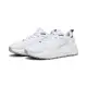 【PUMA】休閒鞋 男鞋 女鞋 運動鞋 RS-X EFEKT LUX 白 39315303