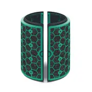 Dyson Air Purifier with Advanced Technology