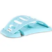 Lumbar Orthotics For Leaning On A Waist Household Seat Back Cushion
