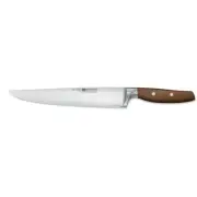 Wusthof - Epicure Carving Knife 23cm (Made in Germany)