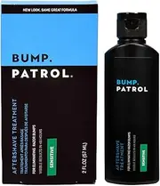 Bump Patrol Razor Intensive Treatment, 2 Ounce