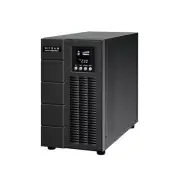 Cyberpower 2000VA/1800W Tower UPS