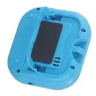 1X Kitchen Egg Cooking Magnetic Timer Clock Stopwatch LCD Digital Loud Alarm New