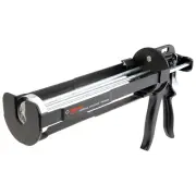 Ramset ChemSet Universal Applicator Tough, Durable Metal Construction
