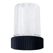 Original Hose filter for Xiaomi JIMMY JW31 Cordless Pressure Washer - White