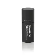 Patricks Travel SH1 | Daily Thickening Shampoo 30ml