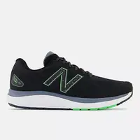 在飛比找蝦皮商城優惠-NEW BALANCE 慢跑鞋 運動鞋 男 M680NK7-