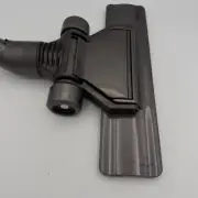 Dyson Vacuum Cleaner Flat Out Head Nozzle Hard Surface Floor Tool Ultra Low Tool