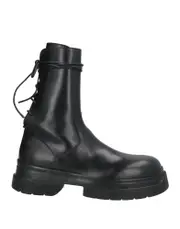 [ANN DEMEULEMEESTER] ANN DEMEULEMEESTER Boots - Item 32015289