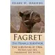 Fagret, the Female Survivor: The Survivor of Ona- Eritrea and Her Immigrant Life in USA