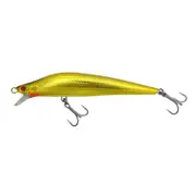 170mm Zerek Barra X Pro Hard Body Fishing Lure Col: GUV