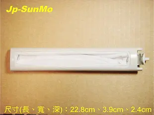 【Jp-SunMo】洗衣機專用濾網SAY_適用SANYO三洋_SW-13DU3、SW-13DV1、SW-13DV5