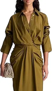 [A.L.C.] Women's Classic