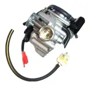 New Carburetor Carb For Roketa GK-01 & GK-28 150cc Dune Buggy Go Kart GK01 GK28