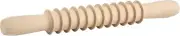 K‚Äö√†√∂¬¨‚à´chenprofi Wooden Pasta Cutter for, Pappardelle, 12-Inch, Natural