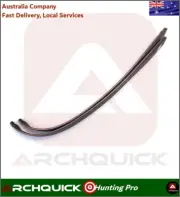KaiMei Recurve Bow Limbs Set FOR Q102 Archery Takedown Target Bow