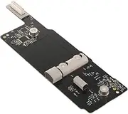 Replacement Power Board Switch Module Unit PCB