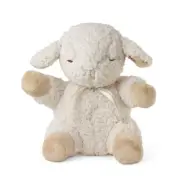 Cloud b Sleep Sheep Sound Soother