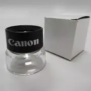 10X LOUPE LUPE Canon