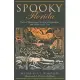 Spooky Florida: Tales of Hauntings, Strange Happenings, and Other Local Lore