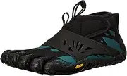 [Vibram FiveFingers] Womens Spyridon MR Elite-W Spyridon Mr Elite-w