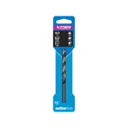 Sutton Tools 8.0mm Viper Cobalt Jobber Drill Bit