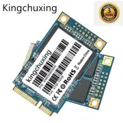 Kingchuxing Msata Ssd 1TB Ssd Msata 2TB Internal SSD Hard Drives Hard Disk For