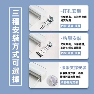 客製化 免打孔捲簾 圖案款 調光簾 百葉窗簾 防水遮陽 捲簾式遮陽簾 隔間簾 羅馬簾 斑馬簾 遮光捲簾 卷簾 捲簾 窗簾