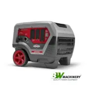 Briggs and Stratton Q6500 QuietPower™ Series Inverter Generator