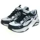 SKECHERS 男鞋 運動鞋 運動系列 D'LITES HYPER BURST - 232426WBK