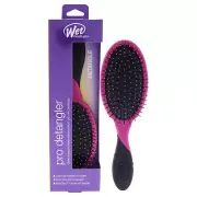 WET BRUSH PRO DETANGLER PINK