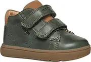 [Geox] Boys' B Biglia Boy D Trainers