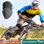 Military Tactical Moisture Wicking Helmet Liner Hat Running & Cycling Skull Cap