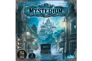 Mysterium Refresh