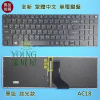 在飛比找Yahoo!奇摩拍賣優惠-【漾屏屋】宏碁 ACER E5-574G E5-722G F