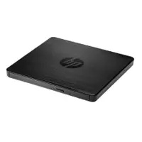 在飛比找蝦皮購物優惠-惠普 HP USB External DVDRW Drive