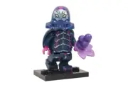 Lego Collectible Minifigures Series 26 Alien Beetlezoid
