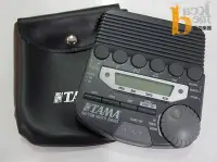 在飛比找Yahoo!奇摩拍賣優惠-[ 反拍樂器 ] TAMA RW-105 節拍器（免運費）