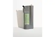 Ecoya Diffuser Refill 200ml - French Pear