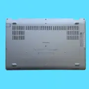 New For Dell Precision 3551 M3551 Bottom Lower Base Case Cover 05T9XX 5T9XX