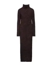 [HELMUT LANG] HELMUT LANG Maxi dresses - Item 15269123