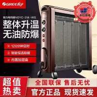 在飛比找Yahoo!奇摩拍賣優惠-電暖器家用節能靜音電暖爐速熱機省電烤火爐電暖器