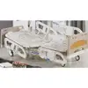 達成醫療 YH306 耀宏 豪華蓄電型塑鋼ABS三馬達電動床 居家護理床