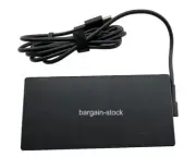Original 20V 9A 180W AC Adapter Charger For ASUS ROG Zephyrus G14 GA403 GA403UI