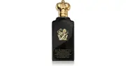 Clive Christian X Original Collection Feminine Perfume 100 ml