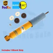 Shock Absorber Bilstein B6 Front fits Saab 900 1984-1994